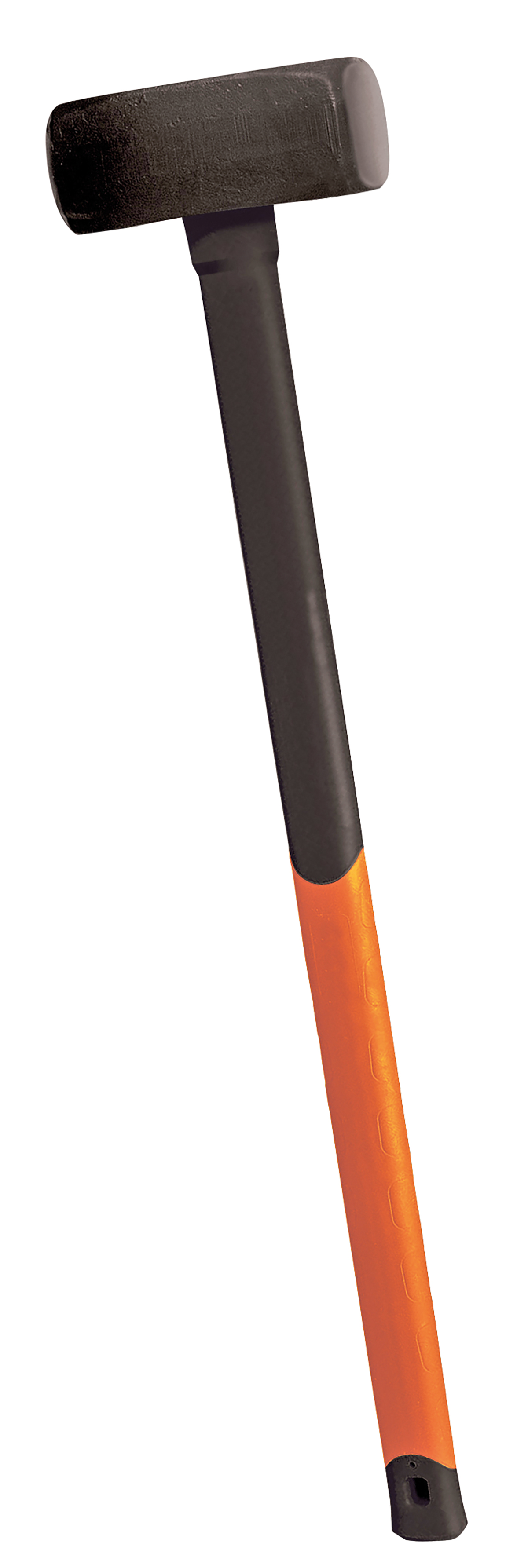 Fiskars Vorschlaghammer L